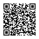 Mallepula Pallaki Song - QR Code