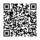 Allo Neradallo Song - QR Code