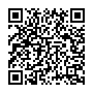 Vendikonda Paidikonda Song - QR Code