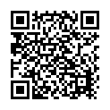 Shiv Bhole Ka Darbar Song - QR Code