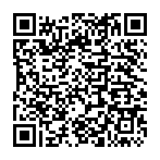 Akasa Veedhilo (From "Mangalya Balam") Song - QR Code