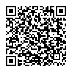 Chilipi Navvula Ninu (From "Aathmeeyulu") Song - QR Code