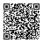 Kushi Kushiga Navvutu (From "Iddaru Mitrulu") Song - QR Code