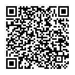 Aa Navvula Kosam (From "Zamindar") Song - QR Code