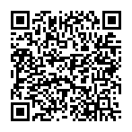 Eenaati Ee Bandham (From "Mooga Manasulu") Song - QR Code