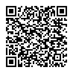 Lahiri Laahiri Lo (From "Maya Bazaar") Song - QR Code