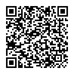 Oohalu Gusa Gusalade (From "Bandipotu") Song - QR Code