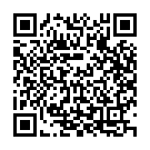 Hey Satyabhama (From "Lakshmi") Song - QR Code