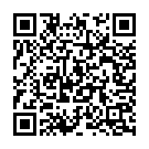 Paadutaa Teeyagaa (From "Mooga Manasulu") Song - QR Code