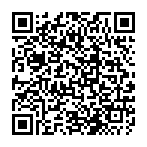 Gajulu Gallumannaye (From "Dil") Song - QR Code