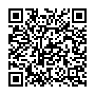 Bhale Manchi Roju (From "Jarigina Katha") Song - QR Code