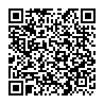 Thara Thaluku Thara (From "Lakshmi") Song - QR Code