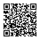 Bhadrakali Sthotram Song - QR Code