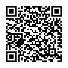 Orugallulo Varamuleeyaga Song - QR Code