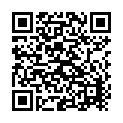 Amma Kanuchupu Song - QR Code