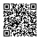 Chadhal Fagunva Khilal Song - QR Code