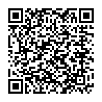 Sriram Jaya Rama (From "Mutyala Muggu") Song - QR Code