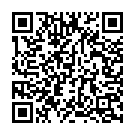 Paluke Bangaramayenaa Song - QR Code