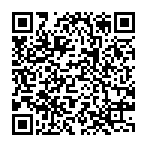 Mouname Nee Bhaasha (From "Guppedu Manasu") Song - QR Code