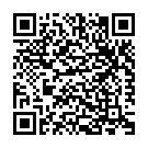 Thodigane Kottha Chiguru Song - QR Code