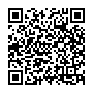 Pahi Rama Prabho Song - QR Code