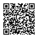 Challaga Undali (From "Manase Mandhiram") Song - QR Code