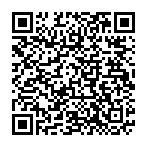 Mana Suna Manasai (From "Doctor Chakravarthy") Song - QR Code