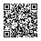 Kudi Edamaithe (From "Devadasu") Song - QR Code