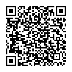 Unnaavaa Asalunnaavaa (From "Bhaktha Tukaram") Song - QR Code