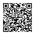 Adde Pade Pasivada (From "Pelli Kaanuka") Song - QR Code