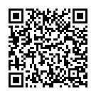 Evaro Jwaalanu (From "Dr Chakravarthy") Song - QR Code