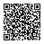 Meghama Neeli Meghama (From "Bahudoorapu Batasari") Song - QR Code