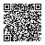 Oh Baatasaari Nanu Maruvakoyi (From "Batasari") Song - QR Code