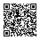 Sada Sivaa Song - QR Code