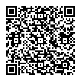 Ninnukori Varnam - Mohanam - Adi Song - QR Code