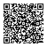 Vatapi Ganapathim - Hamsadwani - Adi Song - QR Code