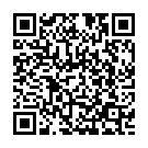 Shailaja Reddy Alludu Choode Song - QR Code