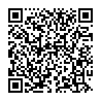 Viruttam - Ragamalika Song - QR Code