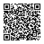 Nee Kanti Choopullo (From "Legend") Song - QR Code