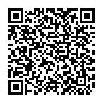 Kanakadara Stothram (From "Vishnusahasra Sto.Laxmi Stotram") Song - QR Code