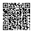 Mangalam - Saurashtram - Adi (Live) Song - QR Code