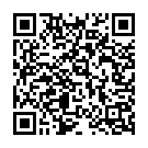 Ayyare Adhigo Sai Song - QR Code