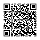 Gopikamma (From "Mukunda") Song - QR Code