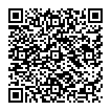 Jayalakshmi Varalakshmi (From "Annamayya Alivelmanga Vybhavam") Song - QR Code