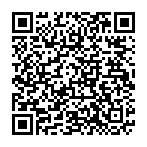 Mana Suna Manasai (From "Doctor Chakravarthy") Song - QR Code