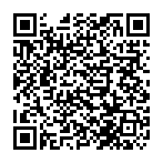 Kannullo Misamisalu (From "Devatha") Song - QR Code