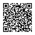 Pagale Vennela (From "Pooja Phalamu") Song - QR Code