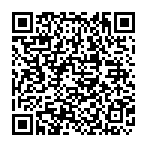 Neevuleka Veena (From "Doctor Chakravarthy") Song - QR Code