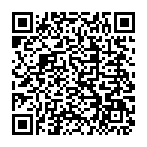 Nannu Vadali (From "Manchi Manasulu") Song - QR Code