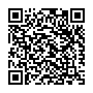 Mounamuganee (From "Gundamma Katha") Song - QR Code